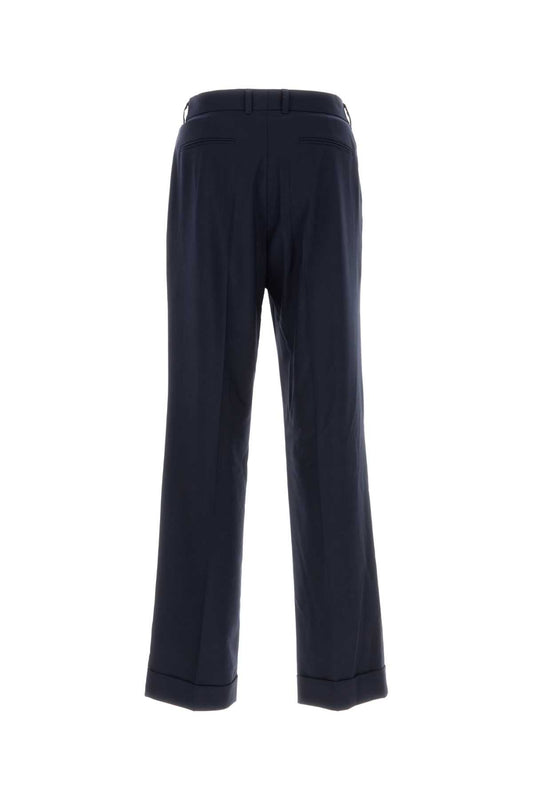 FRONT_PLEAT_TROUSERS_MPS25TR25701_NAVY_Image_2