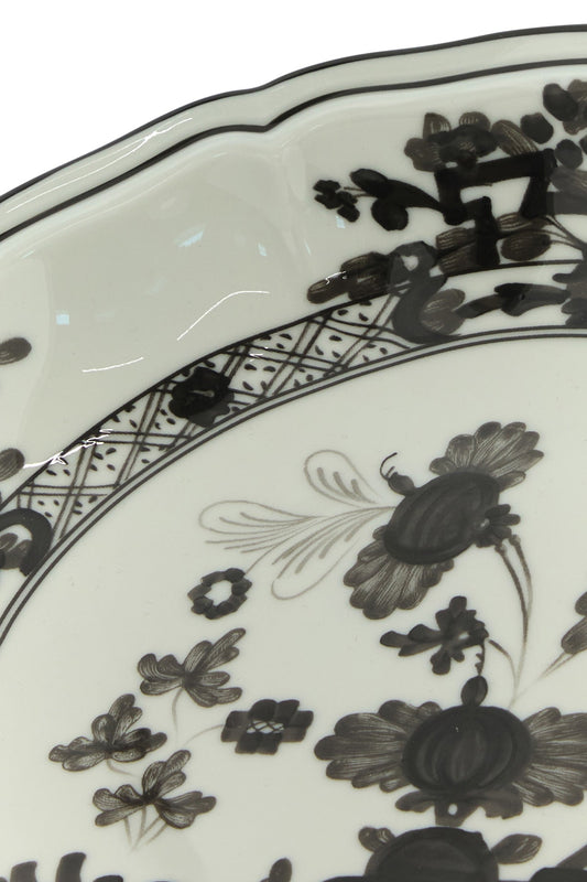 FRUTTIERA_CM_22_FORMA_ANTICO_DOCCIA_003RG00FCT3000220_G00124000_Image_2