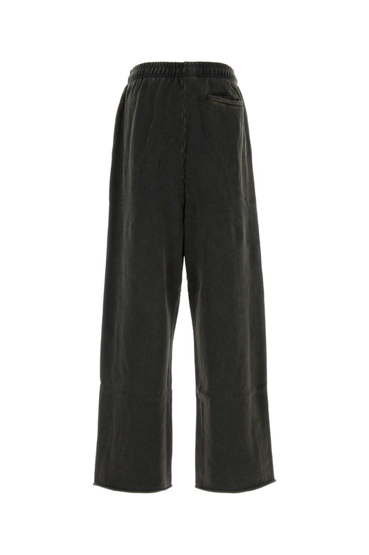 FULL_SWEATPANT_ESFW26PA03012_0392_Image_2