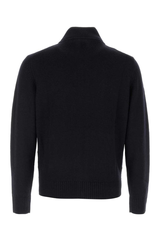 FULL_ZIP_C1137MK02360_300_Image_2