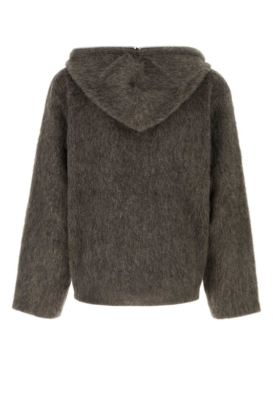 FULL_ZIP_HOOD_M2266FM_MOLGREHAIWOO_Image_2