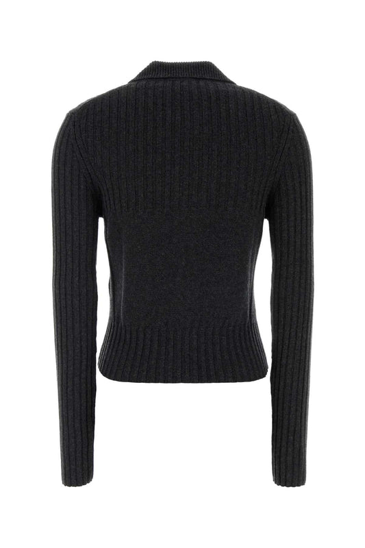 FULL_ZIP_JUMPER_1326KJU007313A_9896_Image_2