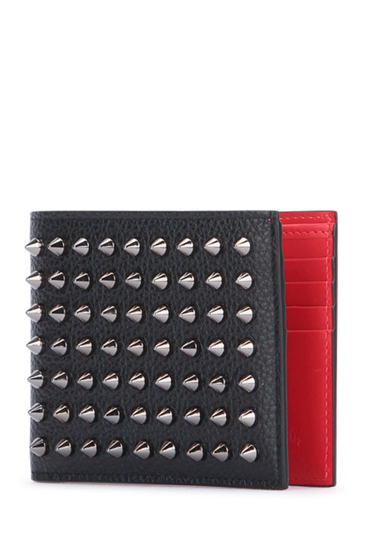 FUNKY_BIFOLD_WALLET_CALF_EMPIRESPIKES_1255065_B078_Image_2