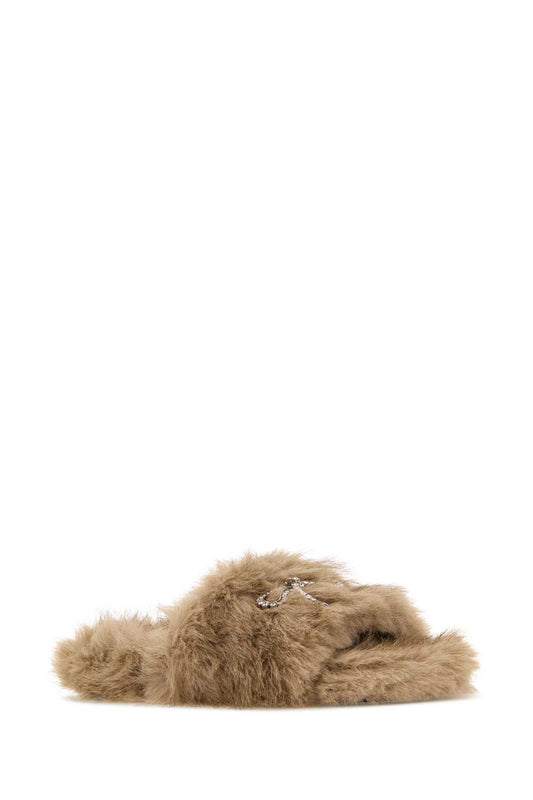 FURRY_SLIDE_853604W15V1_2682_Image_2