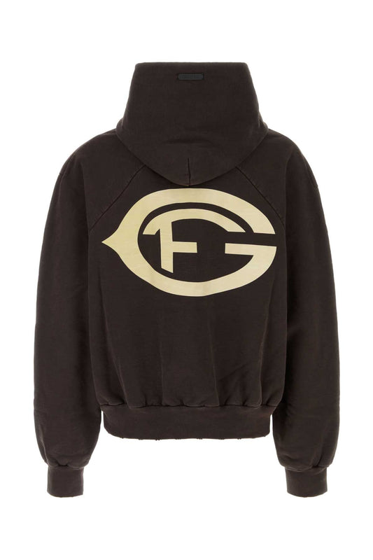 F_OF_G_CLASSIC_FIT_HALF_RAGLAN_HOODIE_W_POCKET_FG9M129938BHF_DARKBROWN_Image_2