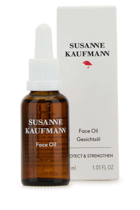 Face_Oil_1004500_000_Image_2