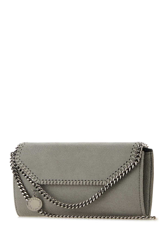 Falabella_Continenta_7P0086W9132_1220_Image_2
