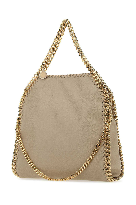 Falabella_Mini_Bag_371223W9355_9300_Image_2