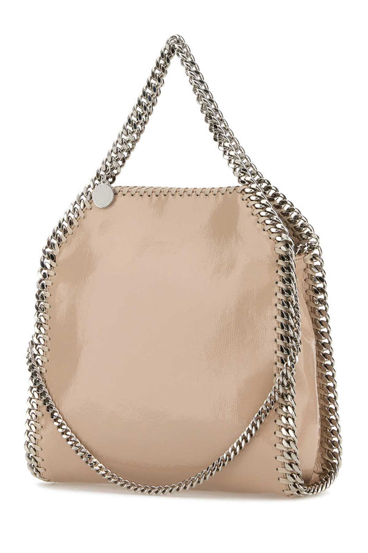 Falabella_Mini_Bag_371223WP0495_6802_Image_2