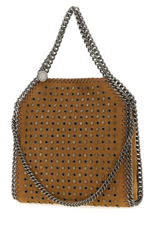 Falabella_Mini_Bag_A_371223WP0738_5742_Image_2