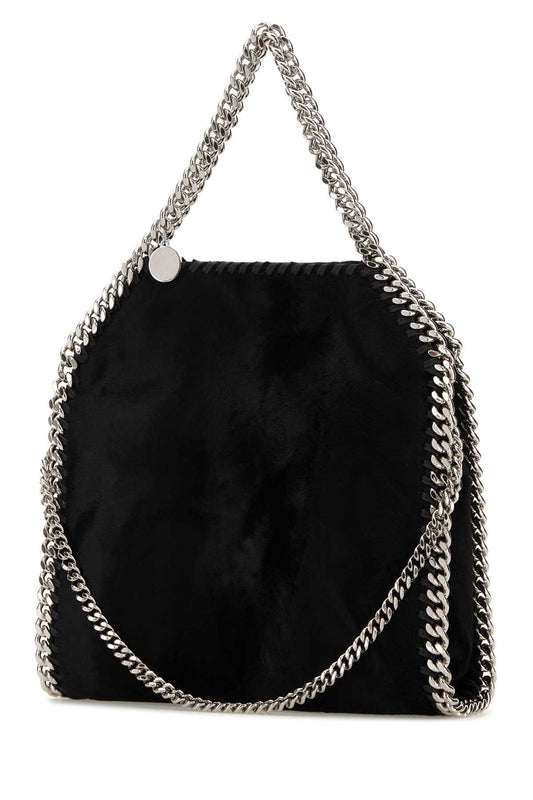 Falabella_Mini_Bag_Brushed_Velvet_371223WP0616_1000_Image_2