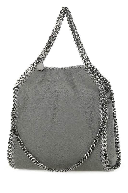 Falabella_Mini_Bag_Eco_Shaggy_Deer_WRuthenium_Cha_371223W9132_1220_Image_2