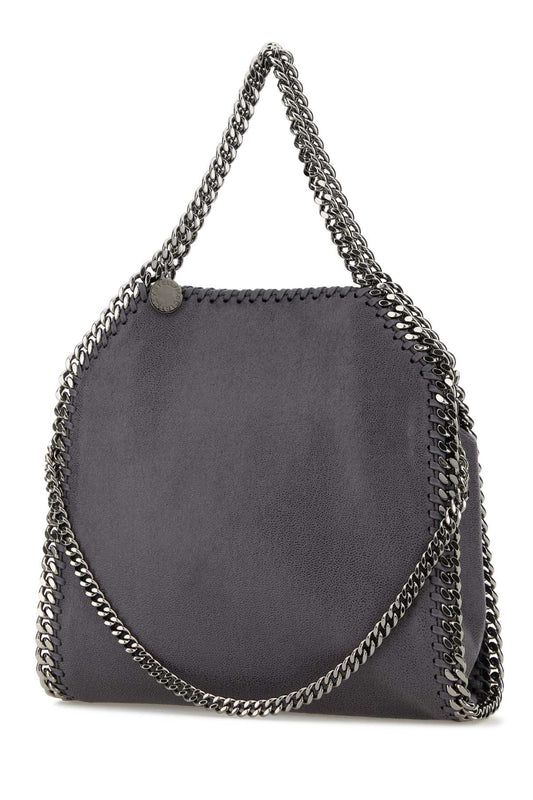 Falabella_Mini_Bag_Eco_Shaggy_Deer_WRuthenium_Cha_371223W9132_1236_Image_2