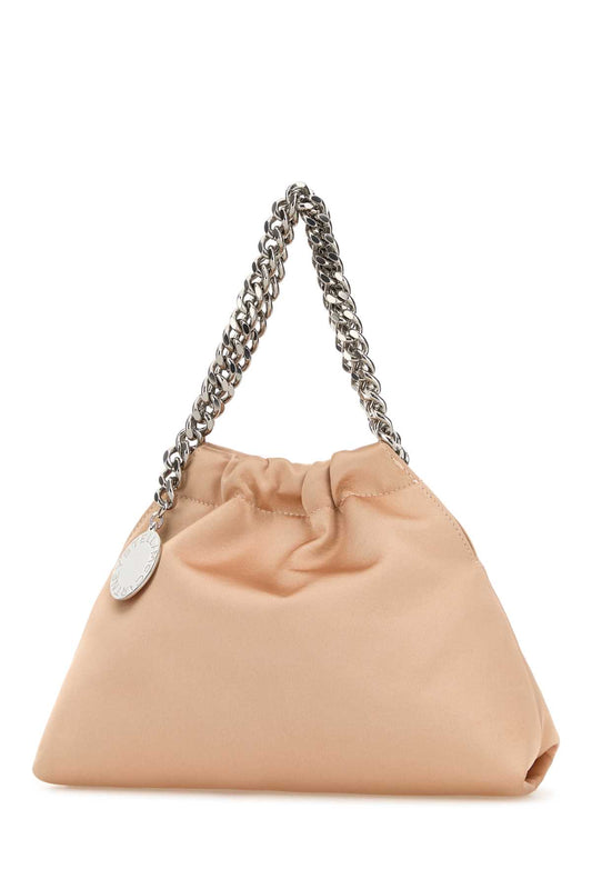 Falabella_Mini_Drawstring_Bag_Eco_Satin_7B0144WP0636_5558_Image_2