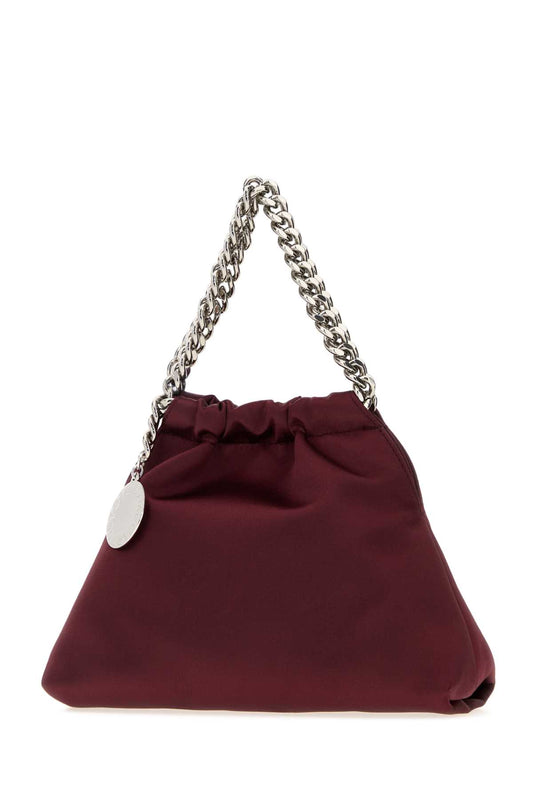 Falabella_Mini_Drawstring_Bag_Eco_Satin_7B0144WP0636_6011_Image_2