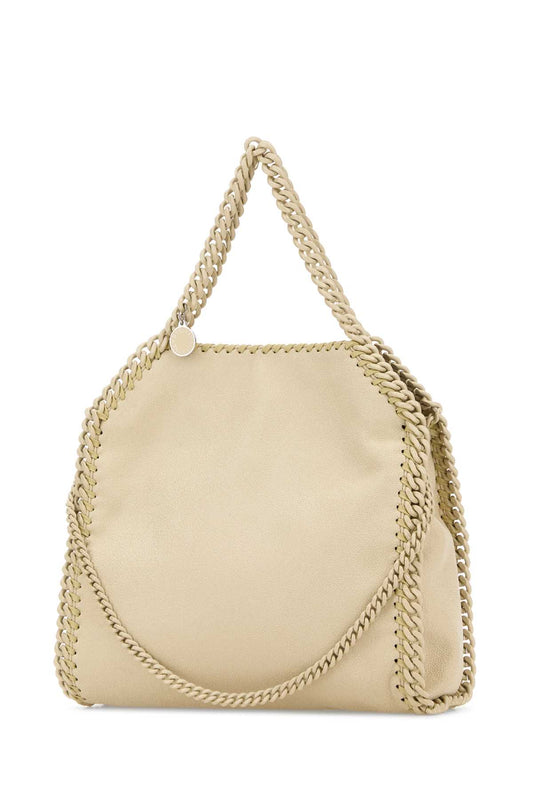 Falabella_Mini_Tote_371223WP0455_1417_Image_2