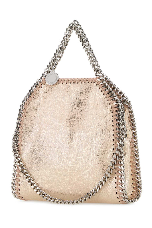 Falabella_Tiny_Bag_E_391698WP0301_5910_Image_2