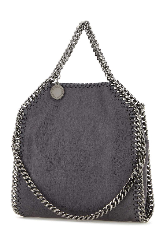 Falabella_Tiny_Bag_Eco_Shaggy_Deer_WRuthenium_Cha_391698W9132_1236_Image_2