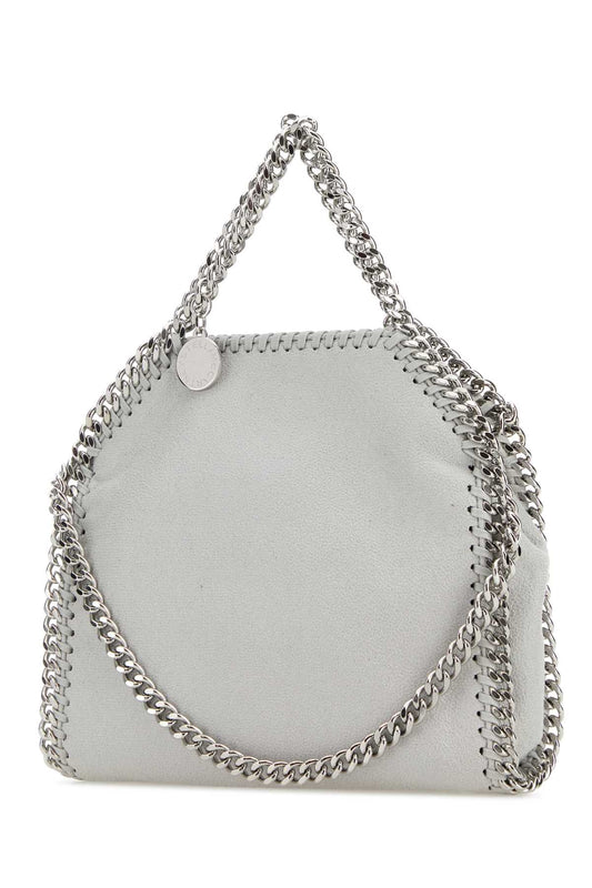 Falabella_Tiny_Bag_Eco_Shaggy_Deer_WStainless_Ste_391698WP0688_1705_Image_2