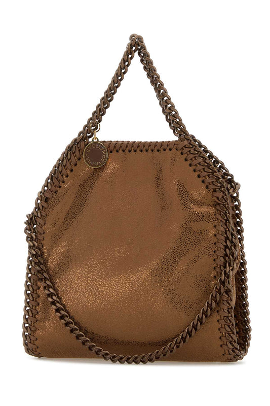 Falabella_Tiny_Bag_Eco_Shiny_Dotted_Chamois_WTona_391698WP0615_8200_Image_2