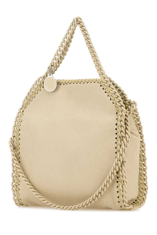 Falabella_Tiny_Tote_391698WP0455_1417_Image_2