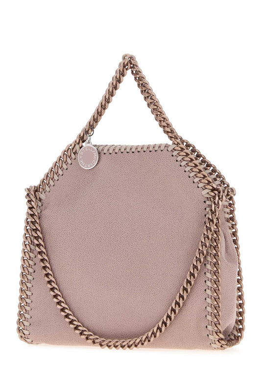 Falabella_Tiny_Tote_Eco_Shaggy_Deer_WTonal_Chain_391698WP0455_1903_Image_2