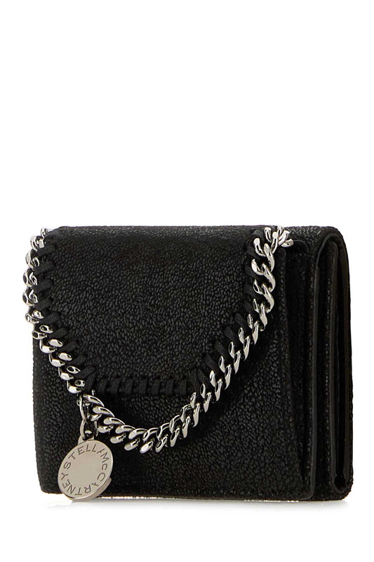 Falabella_Trifold_Wa_7P0095W9132_1000_Image_2