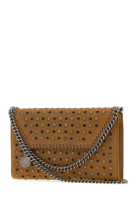 Falabella_Wallet_W_581238WP0738_5742_Image_2