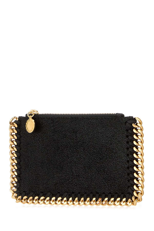 Falabella_Zip_Card_H_7P0094W9355_1000_Image_2