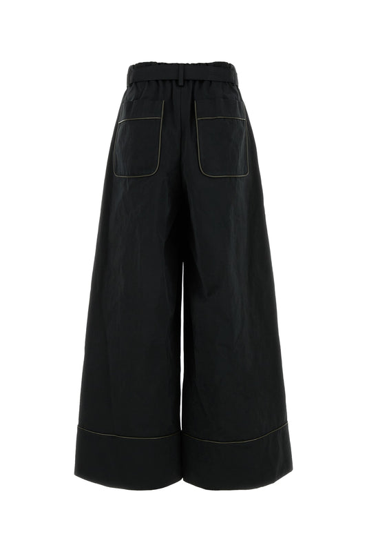 Faux_Suede_Pants_2407348_001_Image_2