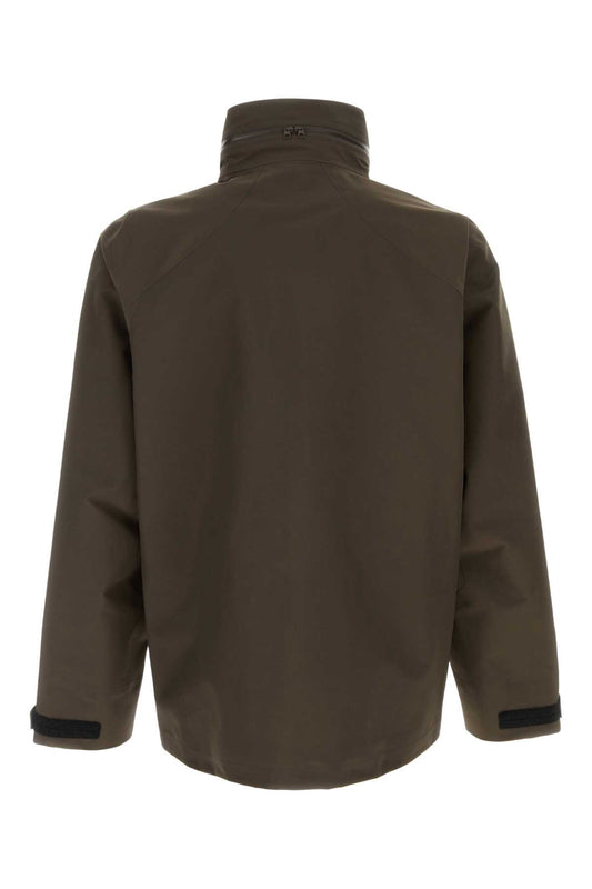 Field_Jacket_M_X000009942_SABLE_Image_2