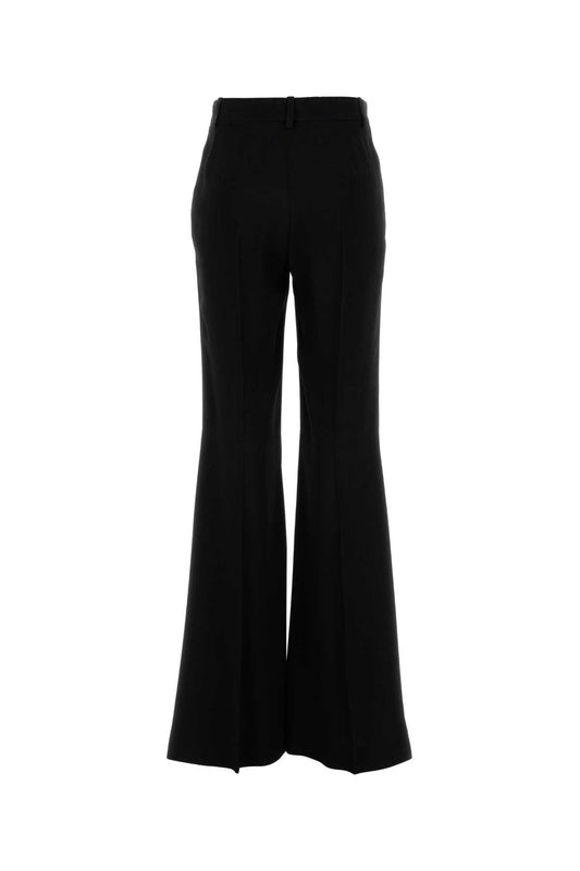 Flared_Pants_843495TSO17_1000_Image_2