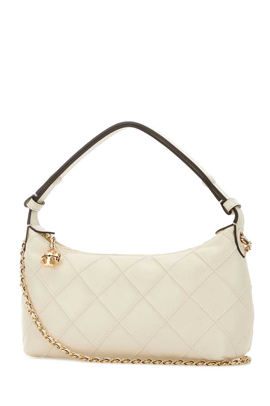 Fleming_Pochette_179966_252_Image_2