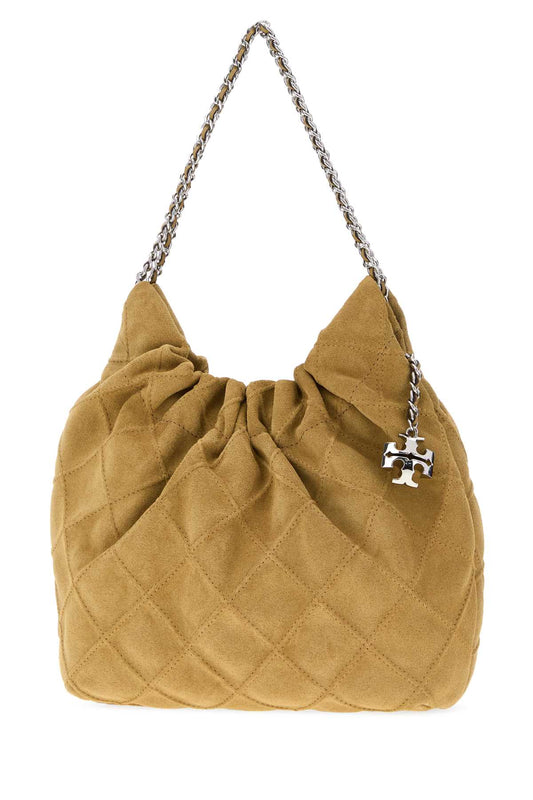 Fleming_Suede_Mini_Hobo_Bag_166066_250_Image_2