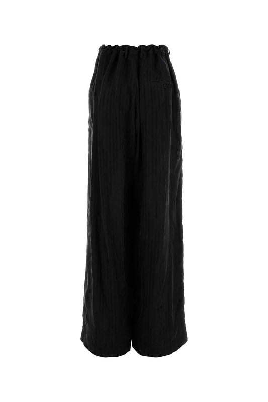 Fluid_Tailored_Pants_846233TSM04_1000_Image_2