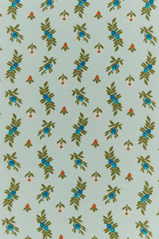 Foulard_1FF0722ZQI_F064W_Image_2
