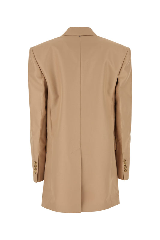 GAICCA_AZOTO_2320460536600_001_Image_2