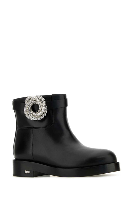 GALAXY_BLACK_LEATHER_ANKLE_BOOTS40MM_PF24S075140CLFBLK_BLACK_Image_2