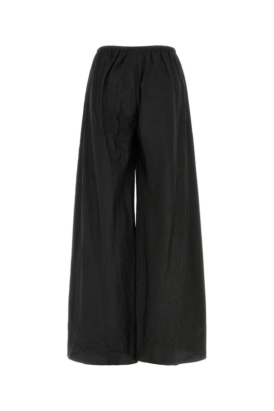 GALA_PANT_8653W4640_BLK_Image_2