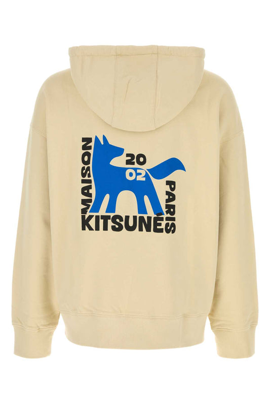 GALLERY_FOX_OVERSIZE_HOODIE_QM00704KM0340_0432_Image_2