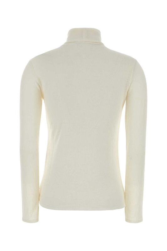 GALLINARA_LDS_LONGSLEEVE_GALLINARALDS_IVORY_Image_2