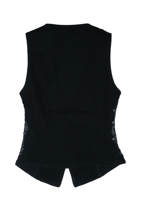 GARDENER_GILET_BLK_BLK_DENIM_106424A33V_Z99_Image_2