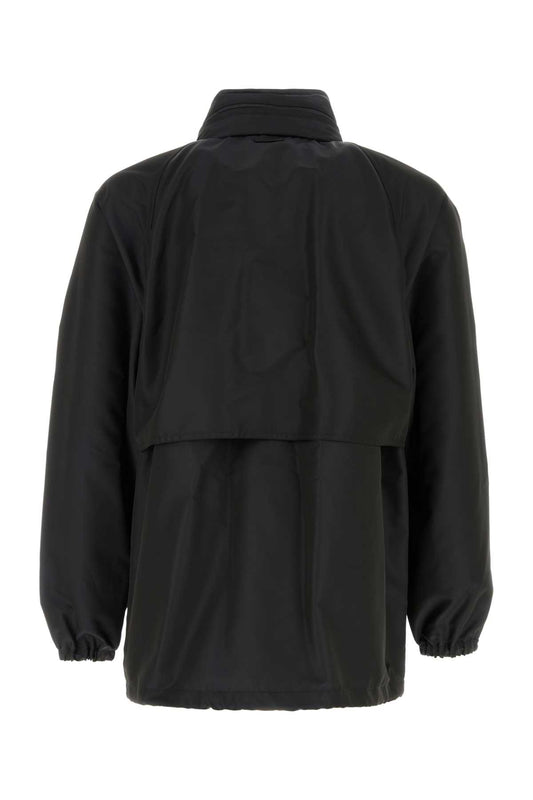 GARDE_ROBE_-_COUPE-VENT_LONGUE_A004SWY1O06_4146_Image_2
