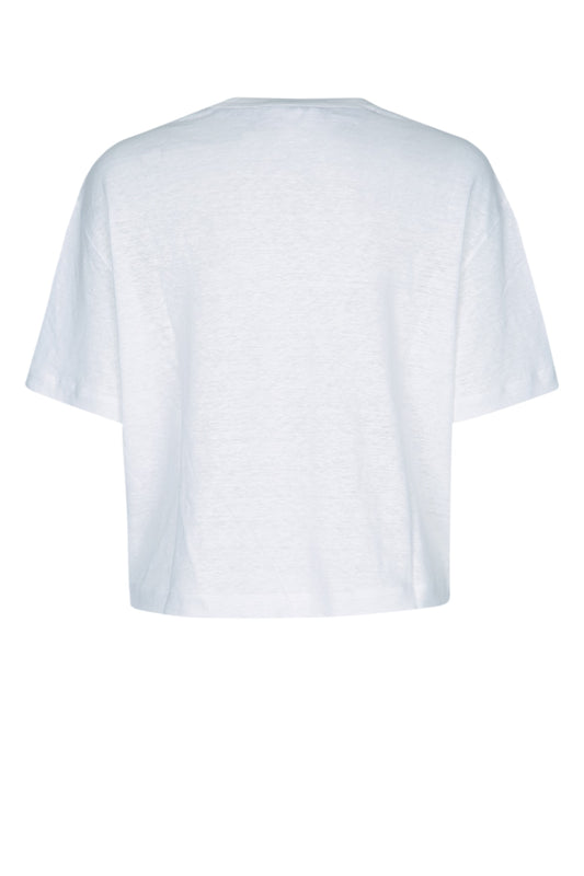 GARGANO_BOXY_T-SHIRT_DUBLON_FAM8654_1000_Image_2