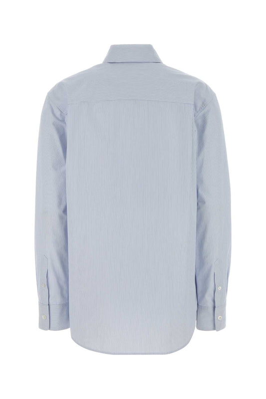 GAVINA_SHIRT_10477W4821_WBS_Image_2