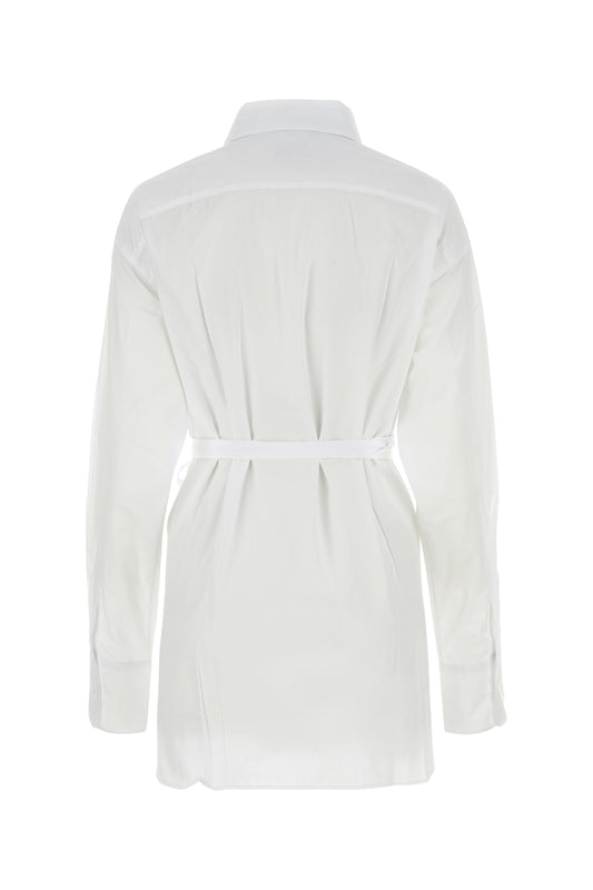 GEISHA_SHIRTS_H015C004_WHITE_Image_2