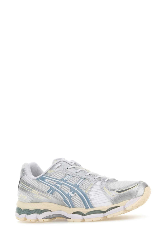 GEL-KAYANO_121_1203A759_101_Image_2
