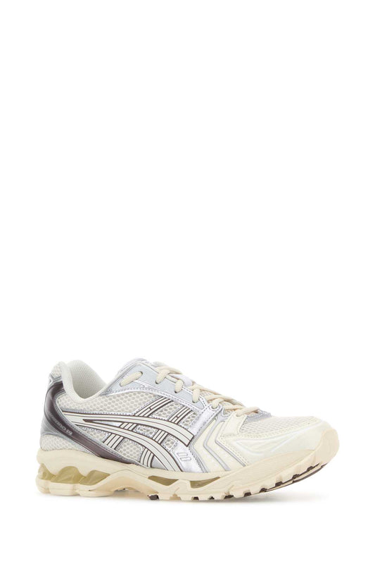 GEL-KAYANO_14_1203A537_118_Image_2