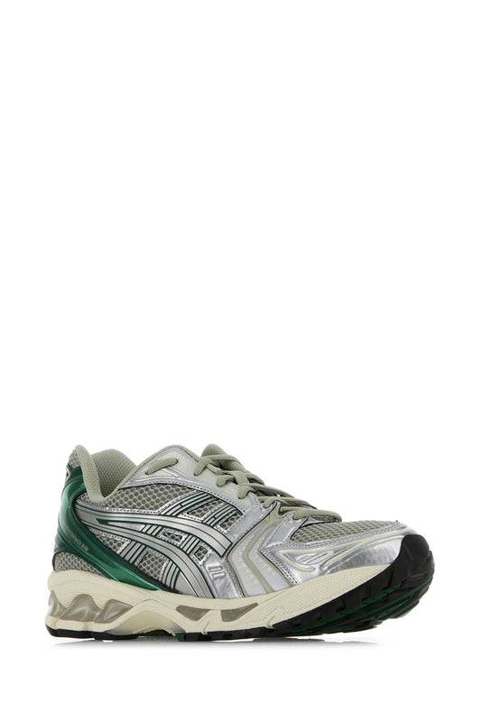 GEL-KAYANO_14_1203A537_300_Image_2