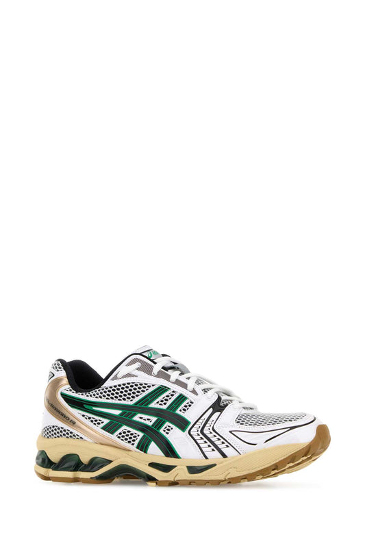 GEL-KAYANO_14_1203A740_103_Image_2